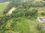 Copy of DJI_0507