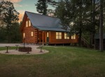 web_DSC00413 (1)