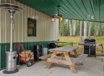 web_DSC00418