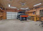 web_DSC00431