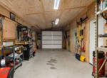 web_DSC00436 (1)