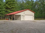 web_DSC00444