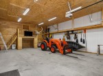 web_DSC00450