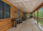 web_DSC00456