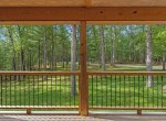 web_DSC00461