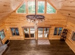 web_DSC00539