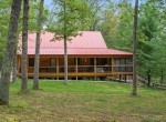 web_DSC00594