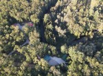 DJI_0717