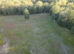 DJI_0767