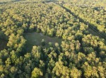 DJI_0776
