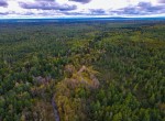 DJI_0797 - Copy