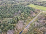 DJI_0799 - Copy