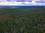 DJI_0801 - Copy