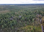 DJI_0805 - Copy