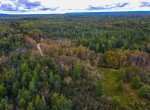 DJI_0807 - Copy
