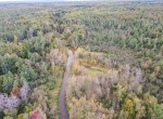 DJI_0808 - Copy