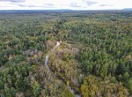 DJI_0802 - Copy-2
