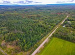 DJI_0795 - Copy-2