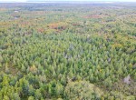 DJI_0798 - Copy-2