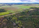 DJI_0800 - Copy-2