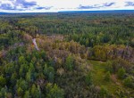 DJI_0807 - Copy-2