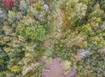 DJI_0809 - Copy-2