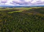 DJI_0814 - Copy-2