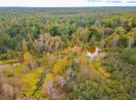 DJI_0850-2