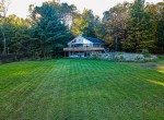 Photo_6554406_DJI_806_jpg_7233767_0_20211026171150_photo_original