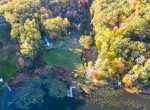 Photo_6554417_DJI_817_jpg_7951230_0_2021102617146_photo_original