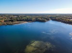Photo_6554420_DJI_820_jpg_4275530_0_20211026171442_photo_original
