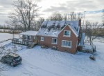 DJI_0038-2