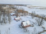 DJI_0040-2