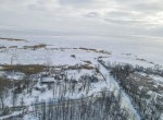 DJI_0043-2