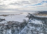 DJI_0044-2