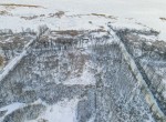 DJI_0045-2