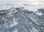 DJI_0046-2