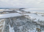 DJI_0047-2
