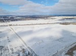 DJI_0048-2