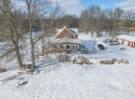 DJI_0053-2