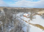 DJI_0054-2