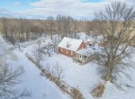 DJI_0055-2