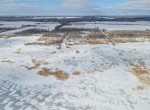 DJI_0057-2