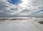 DJI_0060-2