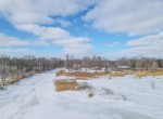 DJI_0062-2