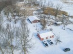 DJI_0076-2