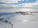 DJI_0077-2