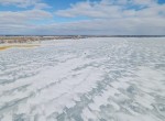 DJI_0082-2