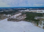 DJI_0001