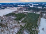 DJI_0004